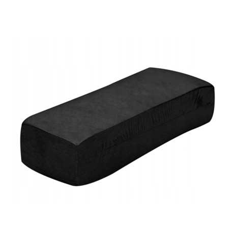 paski czarne 100szt do depilacji-25959