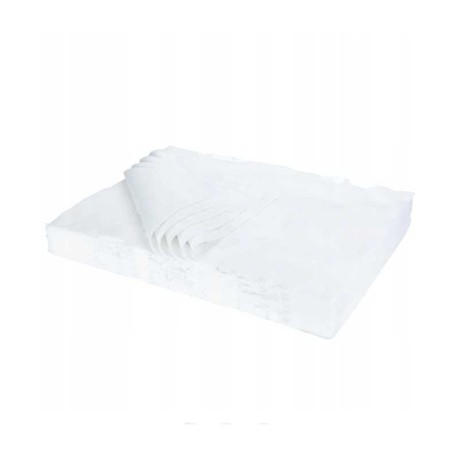 dywaniki-mata-podfoliowane-premium-100-sztuk-25887