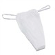 majtki-stringi-damskie-biale-rozm-m-1-10-szt-j-25888