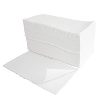 ręcznik 70 40 celuloza 100szt-25961
