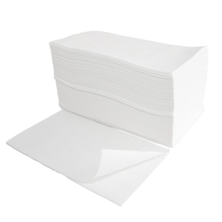 ręcznik 70 40 celuloza 100szt-25961