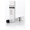 farba-bez-amoniaku-be-color-100ml-3418