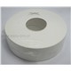 pasek depilac z perf 100mb.JPG-2032