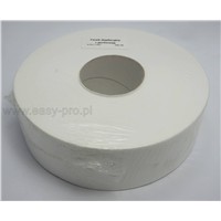 pasek depilac z perf 100mb.JPG-2032