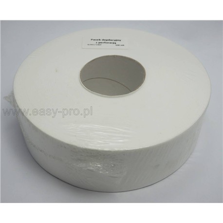 pasek depilac z perf 100mb.JPG-2032