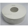 pasek depilac z perf 100mb.JPG-2032