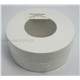 pasek depilac z perf 50mb.JPG-2033