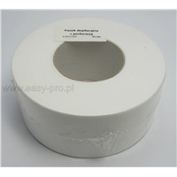 pasek depilac z perf 50mb.JPG-2033