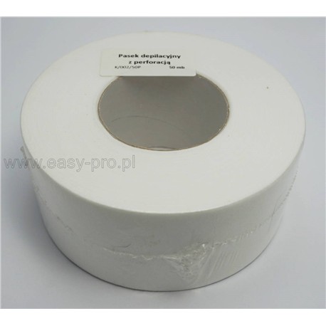 pasek depilac z perf 50mb.JPG-2033