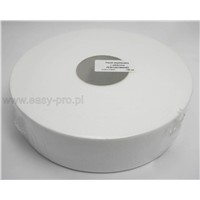 pasek depilac z wlok perf 100mb.JPG-2034