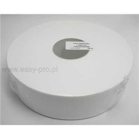 pasek depilac z wlok perf 100mb.JPG-2034