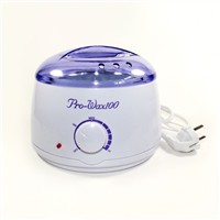 Pro-Wax-100-c-5428