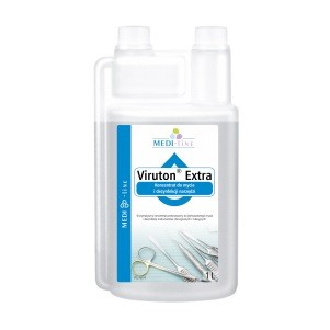 Medisept Viruton Extra 1L