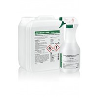 Aerodesin 2000 1L