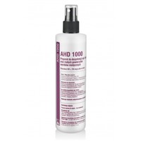AHD 1000 250ml