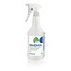 Mediquick 1L-5604