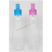 rozpylacz plastik prosty.JPG-3341
