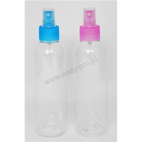 rozpylacz plastik prosty.JPG-3341