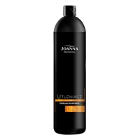 jo utleniacz 12%-26711