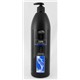 Joanna szampon oczyszczający 1000ml
