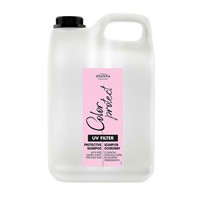jo szampon wiśnia 5L-26709