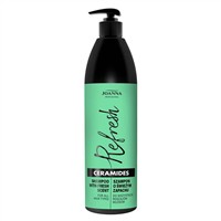 Joanna szampon z ceramidami 1000ml