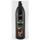 Joanna szampon z ceramidami 1000ml