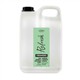 Jo szampon 5L ceramidy-26733