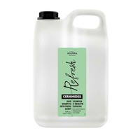 Joanna szampon z ceramidami 5000ml