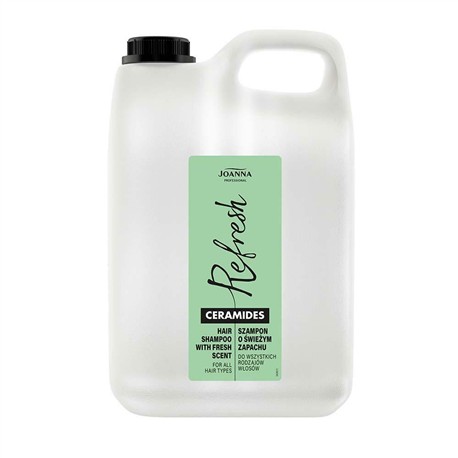 Jo szampon 5L ceramidy-26733
