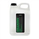 Joanna szampon z ceramidami 5000ml