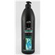 Joanna szampon zwiększający objętość 1000ml
