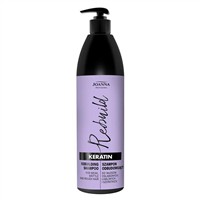 Joanna szampon odbudowujący z keratyną 1000ml