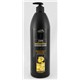 Joanna szampon arganowy 1000ml