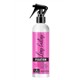 LONGLASTING_Lotion2-6209