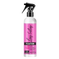 LONGLASTING_Lotion2-6209