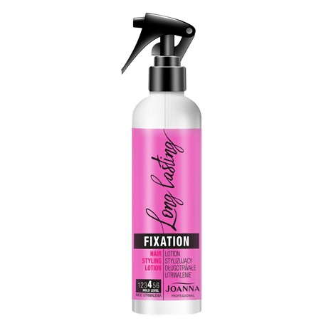 LONGLASTING_Lotion2-6209