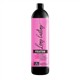 jo lotion 1L b.mocny-26724