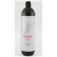 Joanna lotion bardzo mocny 1000ml