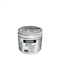 Jo pasta-26730