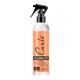 Jo spray do loków nowy-6181