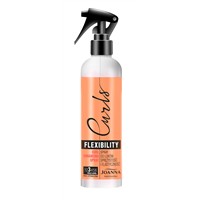 Joanna spray do loków 300ml