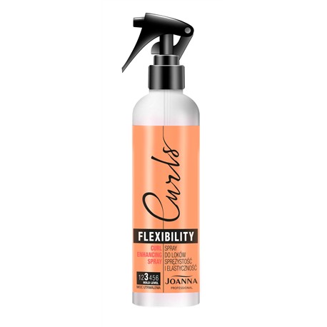 Jo spray do loków nowy-6181