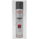 all lakier 300ml.JPG-990
