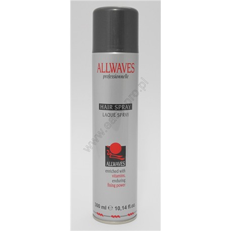 all lakier 300ml.JPG-990