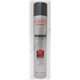 all lakier 500ml.JPG-991