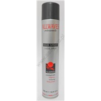all lakier 500ml.JPG-991