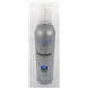 allw pianka 400ml.JPG-995