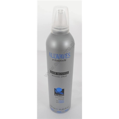 allw pianka 400ml.JPG-995