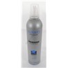 allw pianka 400ml.JPG-995